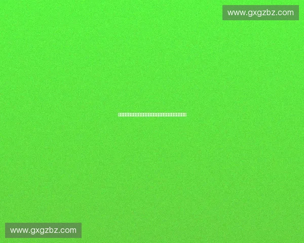 智能运动健康科技助力个性化健身与精准健康管理的创新发展