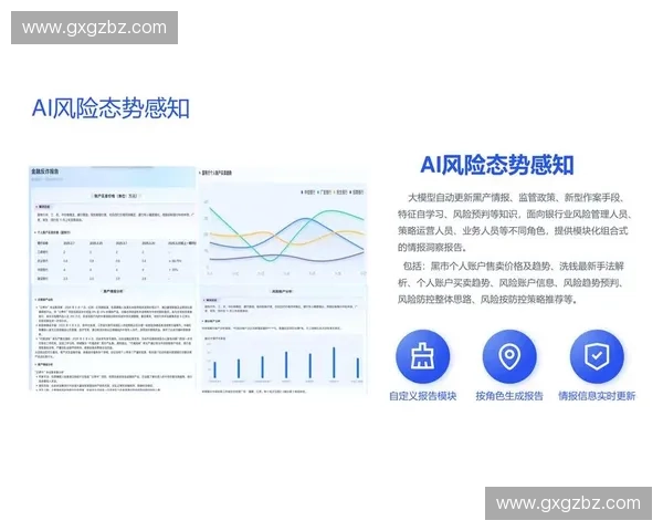 以高强度模拟驱动的复杂系统认知与决策能力提升新范式研究方法