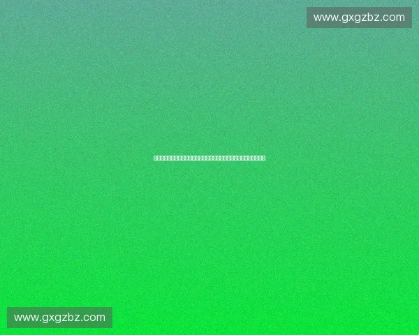 创新驱动下的品牌活动策划与全域营销实战指南策略解析与落地路径探索