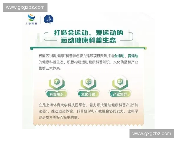 体育新媒体时代赛事传播创新与内容生态融合发展观察与趋势研究报告