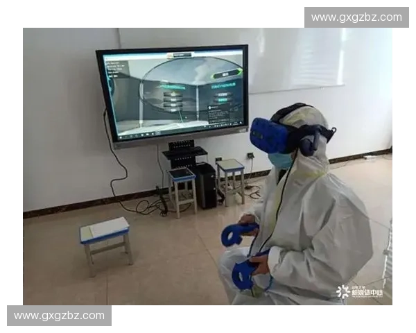 全面提升技能在线训练平台助力个人与团队快速成长