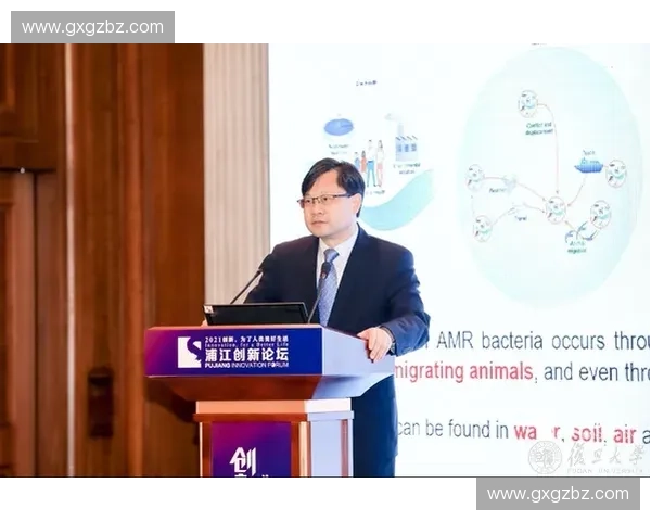 聚焦国家队选拔赛机制创新与公平竞技体系全面升级路径探索